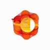 Tesco Kanzi Apples