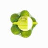 Tesco Kanzi Apples - Image 2