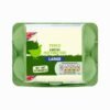 Tesco oranges Loose - Image 4