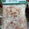 Lucky Delight Cooked Shrimp